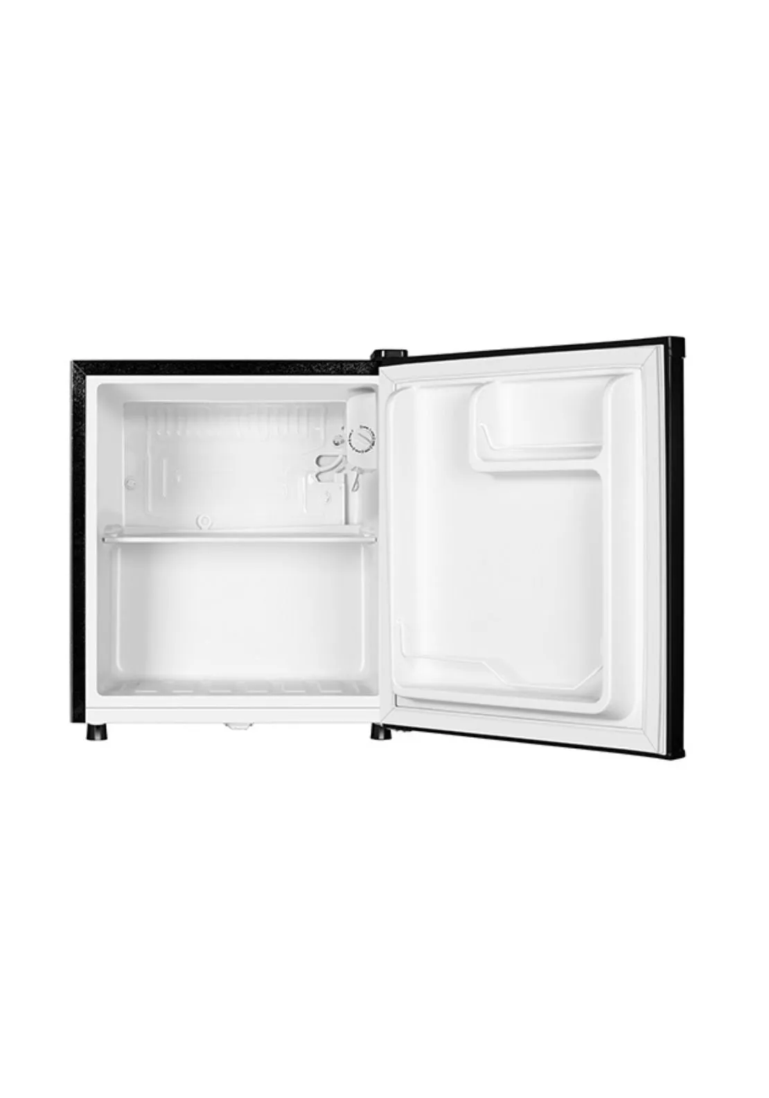 Table Top Fridge | Bl50Cbl