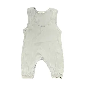 Tane Organics Onesie