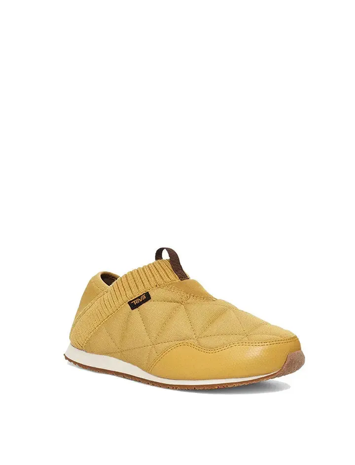 Teva ReEmber Moc Honey Gold