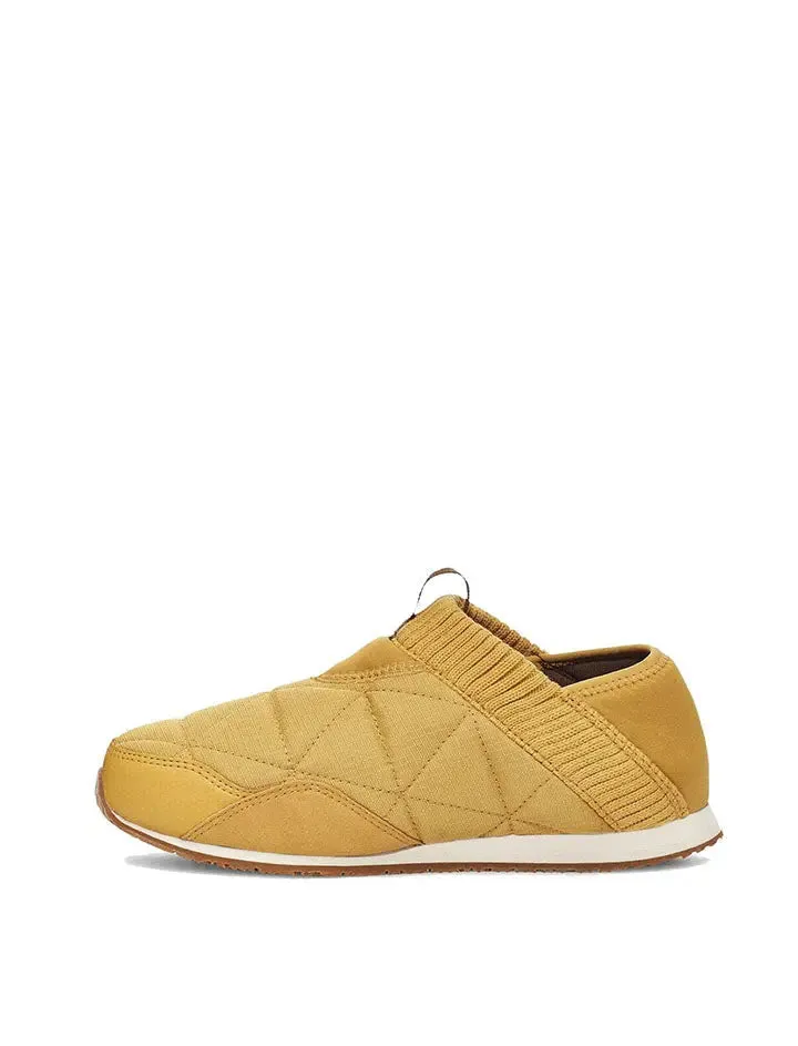 Teva ReEmber Moc Honey Gold