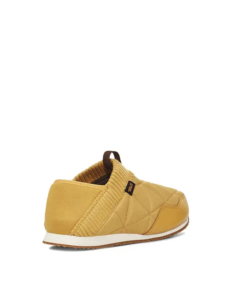 Teva ReEmber Moc Honey Gold