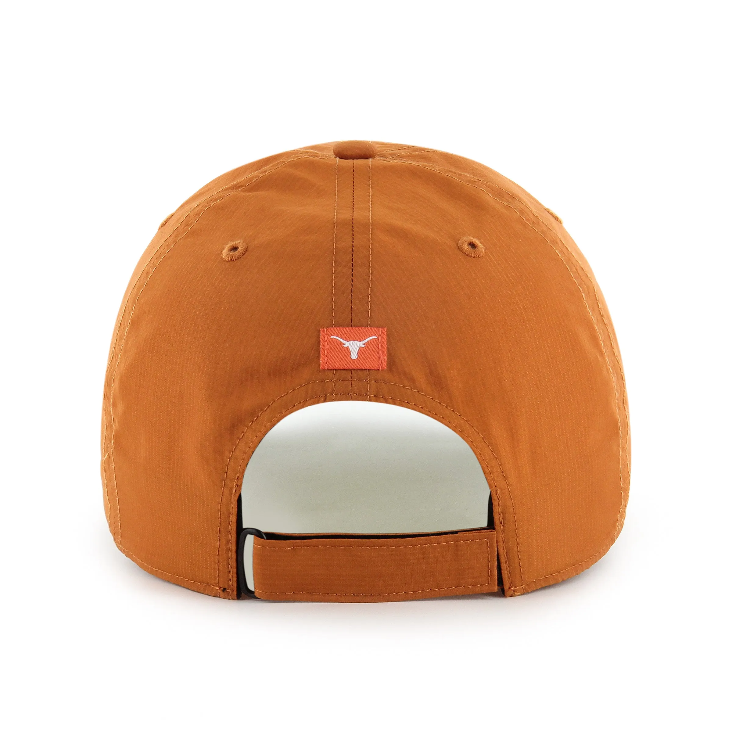 TEXAS LONGHORNS BRRR FAIRWAY '47 CLEAN UP