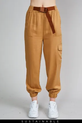 THE EVE PANT