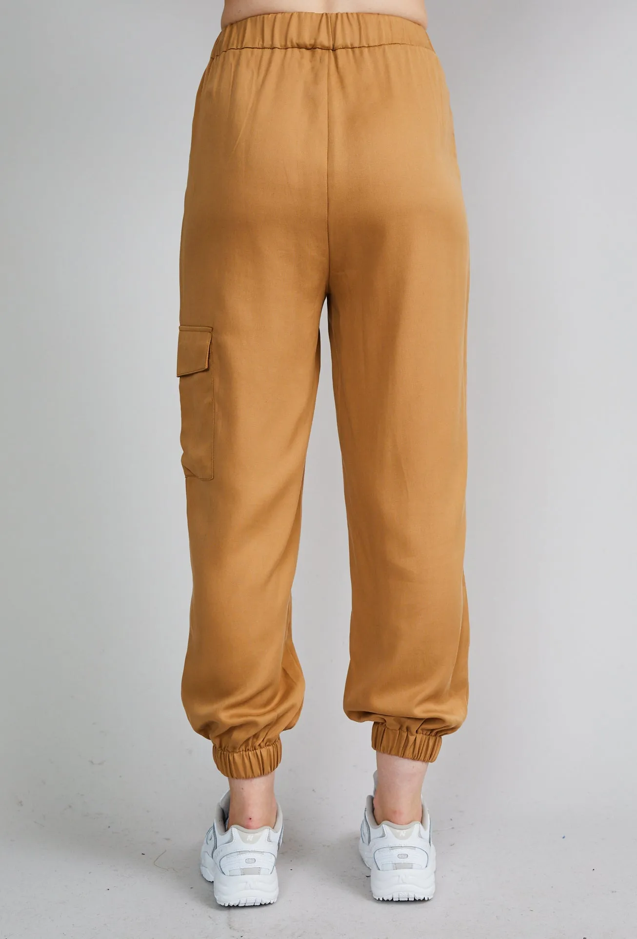 THE EVE PANT