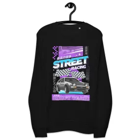 TRUENO : Sweatshirt