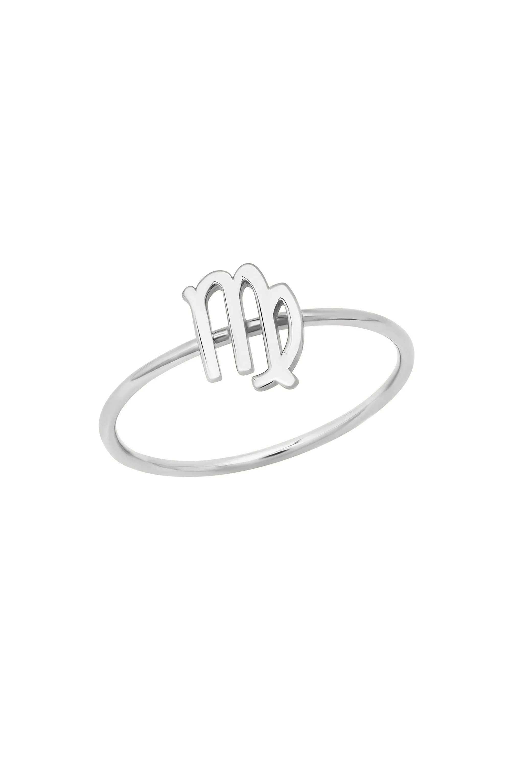 Virgo Ring