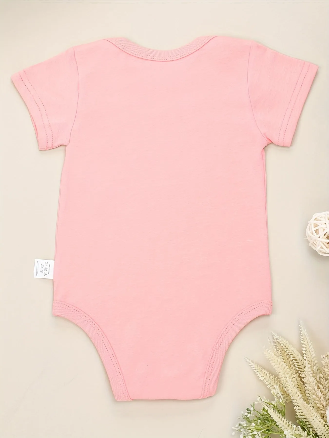 Western baby Onesie