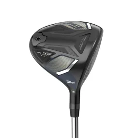 Wilson Staff D9 Fairway Woods