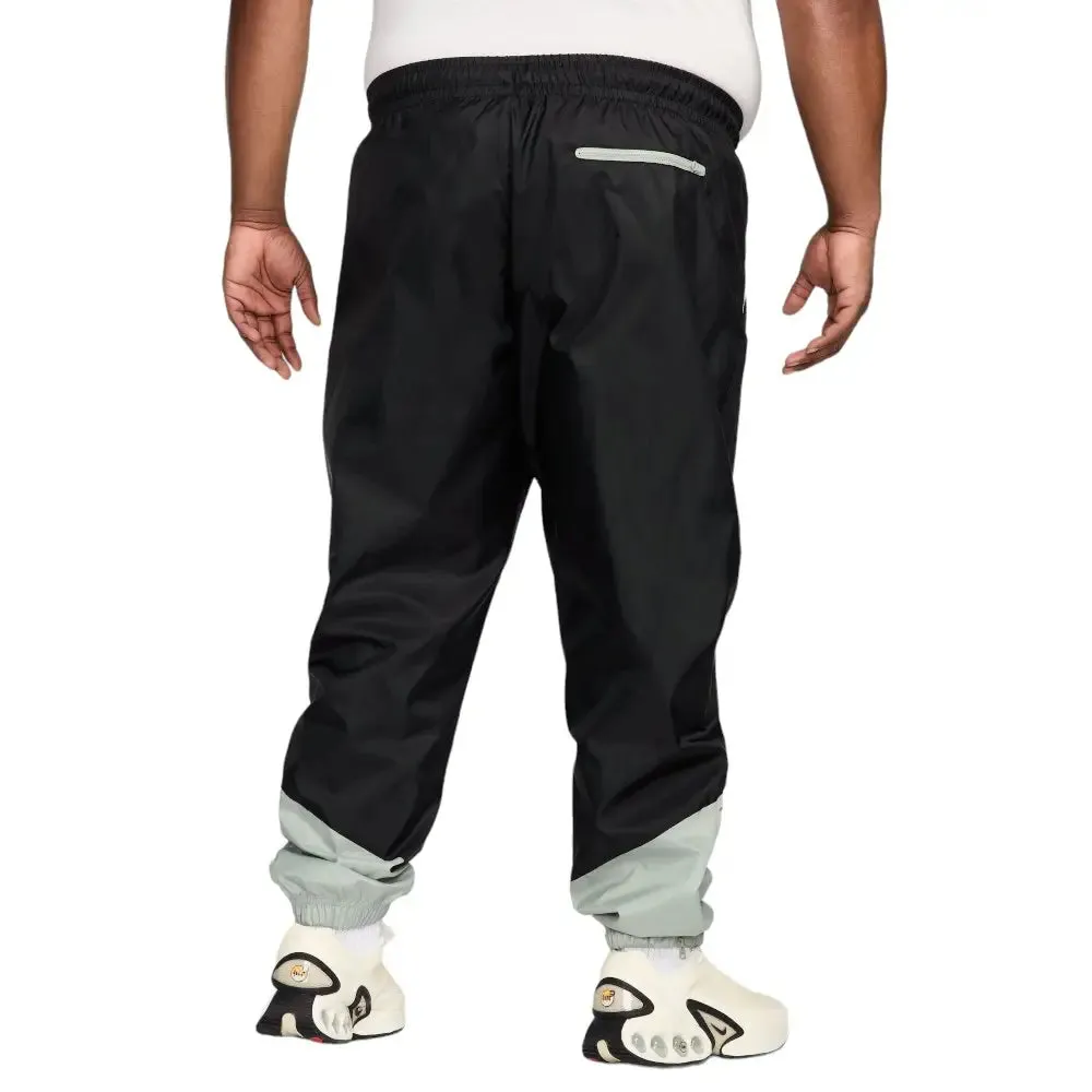 Windrunner Woven Lined Pant