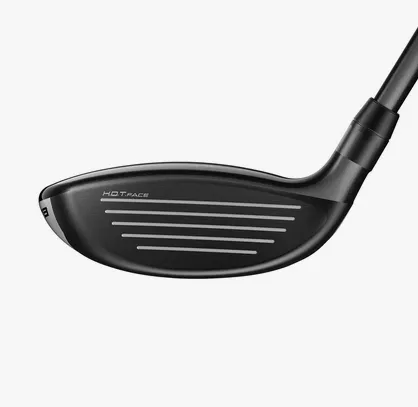 Women's Cobra AEROJET Max Fairway