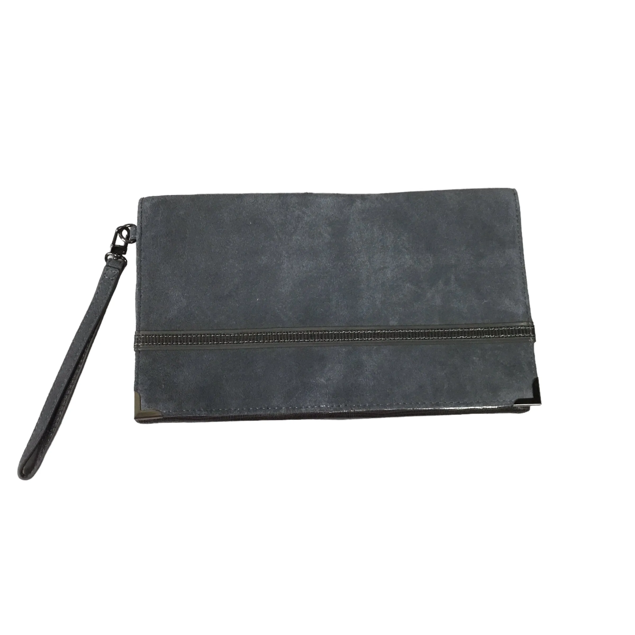 Wristlet By White House Black Market  Size: Large