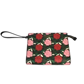 Wristlet Designer By Kate Spade  Size: Large